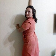 ���������� ���������, ���� ������� �������, 39 ���, ������������ ��� ������, ����� � ���������