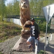 ���������� ���������, ���� ������� �����, 41 ���, ������������ ��� ������, ����� � ���������, c�������� ���������