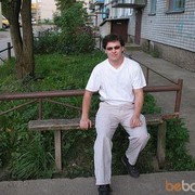  ,  aleks, 50