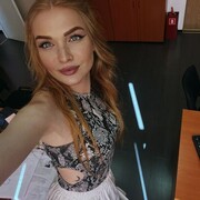  -, 