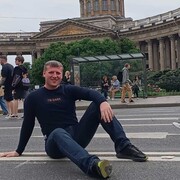 ���������� ��������, ���� ������� ������, 33 ����, ������������ ��� ������, ����� � ���������, c�������� ���������, ���������