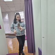 ���������� ���������, ���� ������� �����, 28 ���, ������������ ��� ����� � ���������, c�������� ���������, ���������