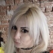  ,   , 25 ,   ,   , 