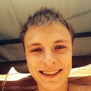 ���������� ������, ���� ������� ������, 29 ���, ������������ ��� ������, ����� � ���������