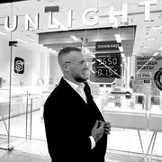 ���������� ������, ���� ����� Nikita, 23 ����, ������������ ��� ������, ����� � ���������, c�������� ���������, ���������