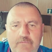 ���������� �����, ���� ������� ��������, 55 ���, ������������ ��� ������, ����� � ���������, c�������� ���������