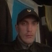  ,   , 36 ,   ,   , c , 