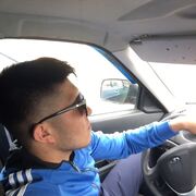  ,   , 31 ,   ,   