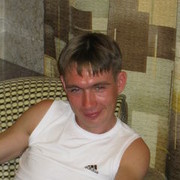 ���������� �����, ���� ������� �����, 42 ����, ������������ ��� ������