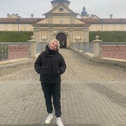  ,   , 44 ,   ,   