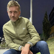  Bykle,   Connorlucas, 50 ,     , c , 