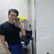 ���������� ������ ��������, ���� ������� �������, 34 ����, ������������ ��� ������, ����� � ���������, ���������