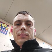 ���������� ����, ���� ������� ������, 32 ����, ������������ ��� ������, ����� � ���������, c�������� ���������