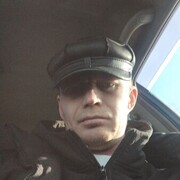 ���������� �����������, ���� ������� ����, 39 ���, ������������ ��� ������, ����� � ���������, c�������� ���������