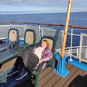 �������� 2022 �