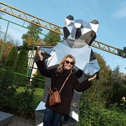 ���������� �����-���������, ���� ������� �������, 42 ����, ������������ ��� ����� � ���������, c�������� ���������