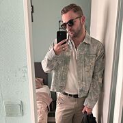  ,   , 36 ,   ,   