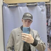 ���������� ���������, ���� ������� ����, 28 ���, ������������ ��� ������, ����� � ���������