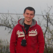 ���������� ������, ���� ������� �����, 34 ����, ������������ ��� ������, ����� � ���������, c�������� ���������, ���������