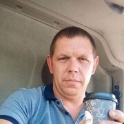 ���������� ������, ���� ������� �������, 41 ���, ������������ ��� ������, ����� � ���������