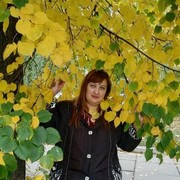  ,   , 48 ,   ,   , c 
