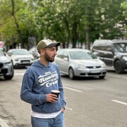  ,   Mehmet, 23 ,   ,   
