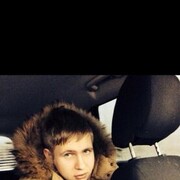 ���������� ������� ������, ���� ������� �������, 29 ���, ������������ ��� ������, ����� � ���������, c�������� ���������