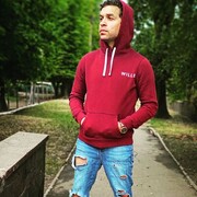   ,   , 33 ,   ,   , c , 