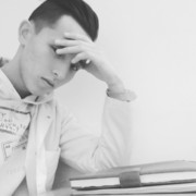 ���������� ������, ���� ������� �����, 28 ���, ������������ ��� ����� � ���������, c�������� ���������