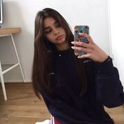 ���������� ������, ������� �������, 22