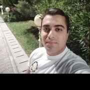  ,  Aze, 25