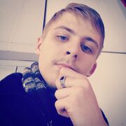 ���������� �������, ���� ����� ������, 22 ����, ������������ ��� ������, ����� � ���������