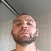  --,   , 40 ,  