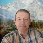  ,   , 74 ,   c 