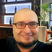  ,  Vladimir, 48