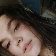 ���������� ������, ���� ������� ���������, 21 ���, ������������ ��� ���������