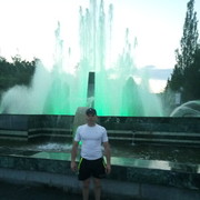 ���������� ������ �����, ���� ������� Mixail, 39 ���, ������������ ��� ������, ����� � ���������, c�������� ���������