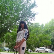 ���������� ������-��-����, ���� ������� �����, 52 ����, ������������ ��� ������, ����� � ���������, c�������� ���������