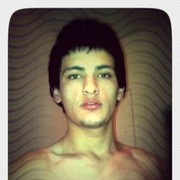  -,   Sasha, 30 ,   