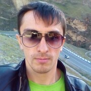 ���������� ���������� �����, ���� ������� ������, 36 ���, ������������ ��� ������, ����� � ���������, ���������