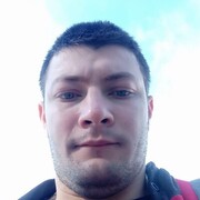  ,  Anatolii, 32