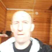   ,   , 58 ,   ,   