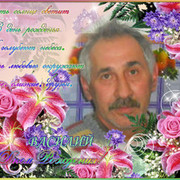  ,   Vasilii, 58 ,  