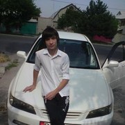 ���������� ������, ���� ������� ��������, 31 ���, ������������ ��� ������