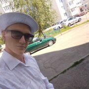 ���������� �����, ���� ����� ����, 21 ���, ������������ ��� ����� � ���������, c�������� ���������, ���������