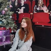  ,  , 18