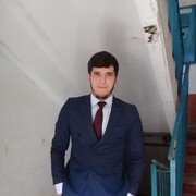 ���������� �������, ���� ������� �������, 28 ���, ������������ ��� ������, ����� � ���������, c�������� ���������