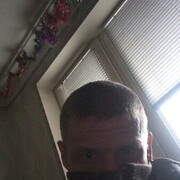 ���������� ������ ���, ���� ������� Schlycha, 37 ���, ������������ ��� ������, ����� � ���������, c�������� ���������, ���������