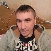  ,   , 41 ,     , c 