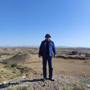 ���������� ������, ���� ������� ����, 57 ���, ������������ 